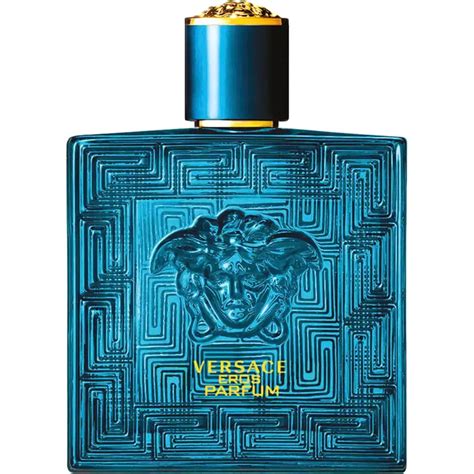 männer die bei frauen versace|Eros von Versace (Eau de Parfum) » Meinungen.